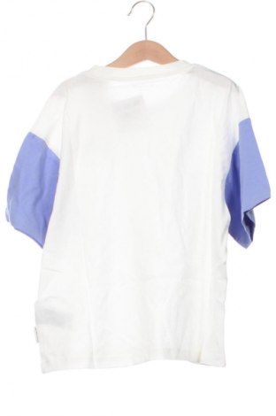 Kinder T-Shirt Tom Tailor, Größe 12-13y/ 158-164 cm, Farbe Weiß, Preis € 23,99