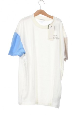 Kinder T-Shirt Tom Tailor, Größe 12-13y/ 158-164 cm, Farbe Mehrfarbig, Preis € 23,99