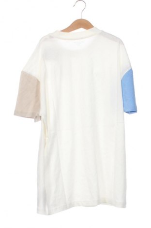 Kinder T-Shirt Tom Tailor, Größe 12-13y/ 158-164 cm, Farbe Mehrfarbig, Preis € 23,99