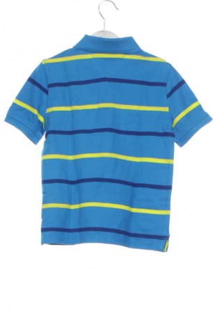 Dziecięcy T-shirt Tommy Hilfiger, Rozmiar 6-7y/ 122-128 cm, Kolor Kolorowy, Cena 105,70 zł