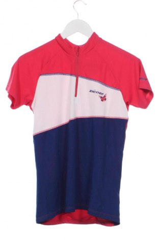 Kinder T-Shirt Unbranded, Größe 15-18y/ 170-176 cm, Farbe Rosa, Preis € 13,99
