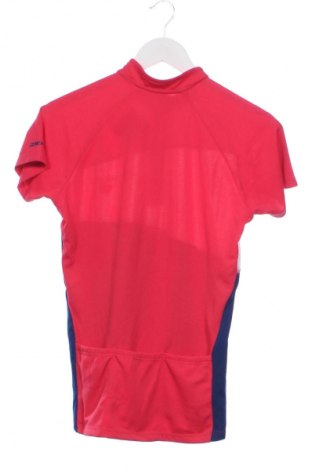 Kinder T-Shirt Unbranded, Größe 15-18y/ 170-176 cm, Farbe Rosa, Preis € 13,99