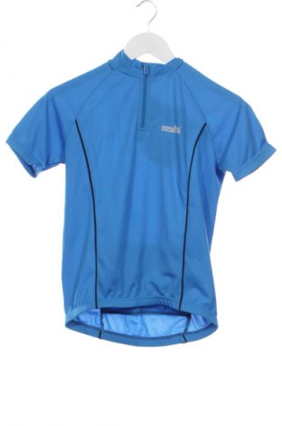 Kinder T-Shirt Unbranded, Größe 10-11y/ 146-152 cm, Farbe Blau, Preis € 21,99