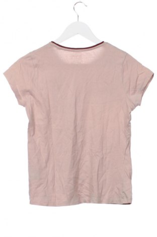 Παιδικό μπλουζάκι Unbranded, Μέγεθος 12-13y/ 158-164 εκ., Χρώμα  Μπέζ, Τιμή 6,00 €