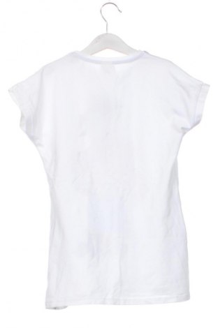 Παιδικό μπλουζάκι Unbranded, Μέγεθος 10-11y/ 146-152 εκ., Χρώμα Πολύχρωμο, Τιμή 5,83 €