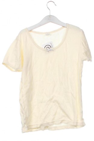 Gyerek póló Unbranded, Méret 14-15y / 168-170 cm, Szín Sárga, Ár 2 439 Ft