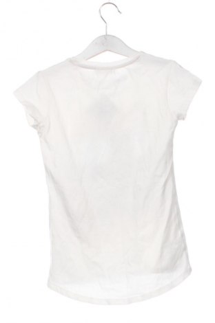 Παιδικό μπλουζάκι Unbranded, Μέγεθος 6-7y/ 122-128 εκ., Χρώμα Πολύχρωμο, Τιμή 4,99 €