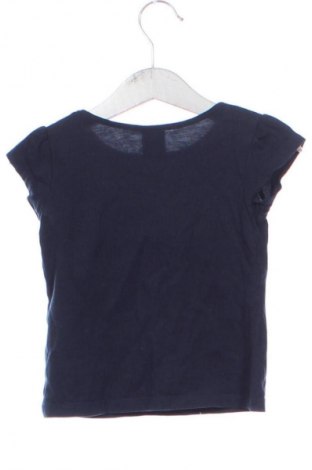 Kinder T-Shirt Unbranded, Größe 18-24m/ 86-98 cm, Farbe Blau, Preis € 6,14