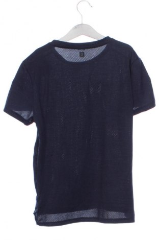Kinder T-Shirt Unbranded, Größe 10-11y/ 146-152 cm, Farbe Blau, Preis € 9,74