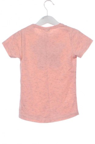 Παιδικό μπλουζάκι Unbranded, Μέγεθος 4-5y/ 110-116 εκ., Χρώμα Πολύχρωμο, Τιμή 6,06 €