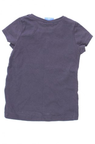 Παιδικό μπλουζάκι Unbranded, Μέγεθος 4-5y/ 110-116 εκ., Χρώμα Γκρί, Τιμή 6,06 €