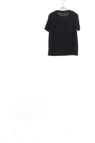 Παιδικό μπλουζάκι Unbranded, Μέγεθος 8-9y/ 134-140 εκ., Χρώμα Πολύχρωμο, Τιμή 5,83 €