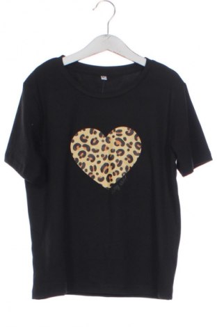 Kinder T-Shirt Unbranded, Größe 8-9y/ 134-140 cm, Farbe Mehrfarbig, Preis € 5,83