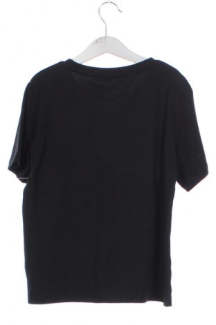 Kinder T-Shirt Unbranded, Größe 8-9y/ 134-140 cm, Farbe Mehrfarbig, Preis € 5,83