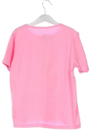 Kinder T-Shirt Unbranded, Größe 8-9y/ 134-140 cm, Farbe Mehrfarbig, Preis € 5,83