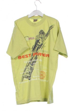 Kinder T-Shirt Unbranded, Größe 15-18y/ 170-176 cm, Farbe Mehrfarbig, Preis € 6,14