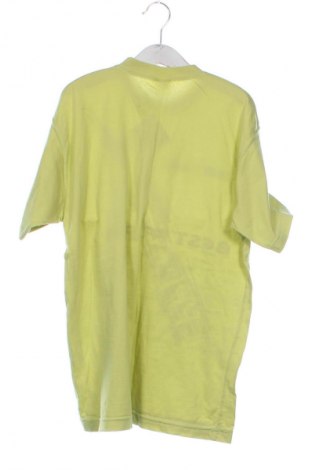Kinder T-Shirt Unbranded, Größe 15-18y/ 170-176 cm, Farbe Mehrfarbig, Preis € 6,14