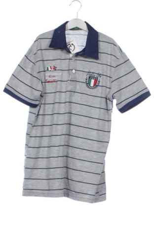 Kinder T-Shirt Unbranded, Größe 15-18y/ 170-176 cm, Farbe Mehrfarbig, Preis € 6,14