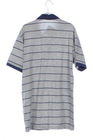 Kinder T-Shirt Unbranded, Größe 15-18y/ 170-176 cm, Farbe Mehrfarbig, Preis € 6,14