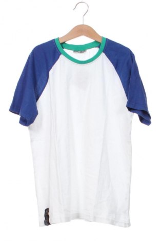 Kinder T-Shirt Unbranded, Größe 10-11y/ 146-152 cm, Farbe Mehrfarbig, Preis € 6,00