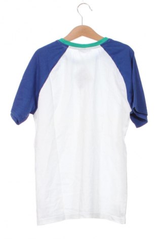 Kinder T-Shirt Unbranded, Größe 10-11y/ 146-152 cm, Farbe Mehrfarbig, Preis € 6,00