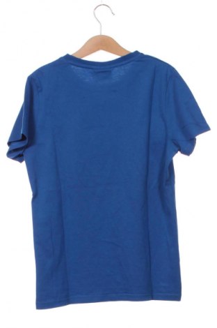 Kinder T-Shirt Unbranded, Größe 9-10y/ 140-146 cm, Farbe Mehrfarbig, Preis € 6,14