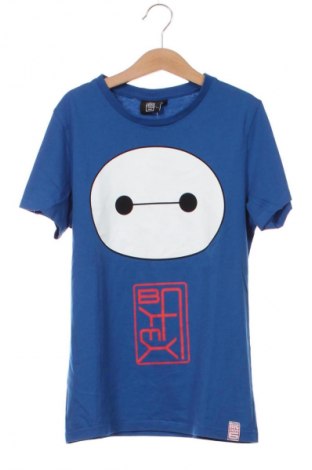 Kinder T-Shirt Unbranded, Größe 9-10y/ 140-146 cm, Farbe Mehrfarbig, Preis € 6,14