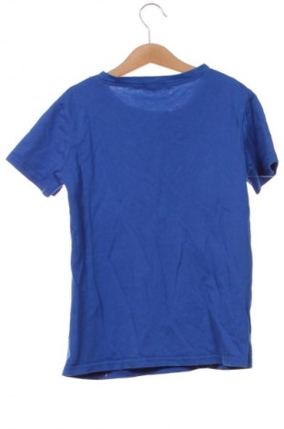Gyerek póló Unbranded, Méret 9-10y / 140-146 cm, Szín Kék, Ár 2 400 Ft