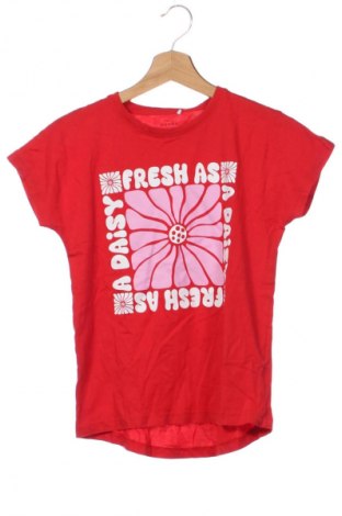 Kinder T-Shirt Unbranded, Größe 6-9m/ 68-74 cm, Farbe Mehrfarbig, Preis € 6,99