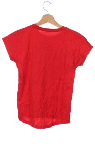 Kinder T-Shirt Unbranded, Größe 6-9m/ 68-74 cm, Farbe Mehrfarbig, Preis € 6,99