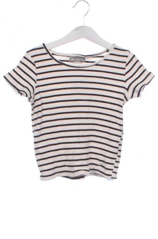 Detské tričko Unbranded, Veľkosť 8-9y/ 134-140 cm, Farba Viacfarebná, Cena  6,14 €