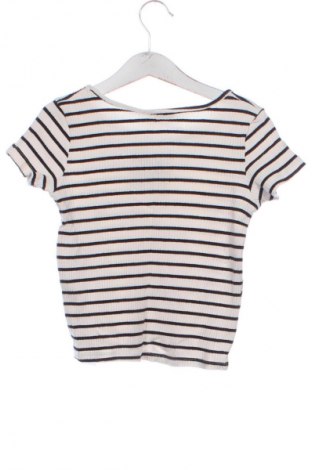 Detské tričko Unbranded, Veľkosť 8-9y/ 134-140 cm, Farba Viacfarebná, Cena  6,14 €