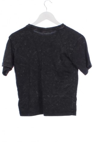 Detské tričko Unbranded, Veľkosť 10-11y/ 146-152 cm, Farba Sivá, Cena  6,14 €