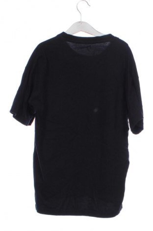 Detské tričko Unbranded, Veľkosť 10-11y/ 146-152 cm, Farba Čierna, Cena  5,12 €