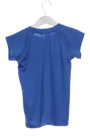 Detské tričko Unbranded, Veľkosť 4-5y/ 110-116 cm, Farba Modrá, Cena  6,14 €