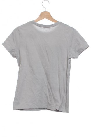 Παιδικό μπλουζάκι Unbranded, Μέγεθος 9-10y/ 140-146 εκ., Χρώμα Πολύχρωμο, Τιμή 5,83 €