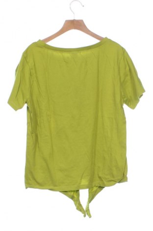 Παιδικό μπλουζάκι Unbranded, Μέγεθος 13-14y/ 164-168 εκ., Χρώμα Πολύχρωμο, Τιμή 5,83 €
