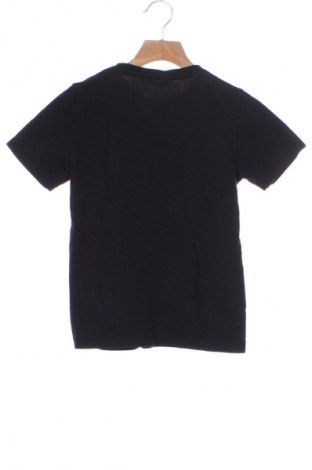 Παιδικό μπλουζάκι Unbranded, Μέγεθος 9-10y/ 140-146 εκ., Χρώμα Μαύρο, Τιμή 7,67 €