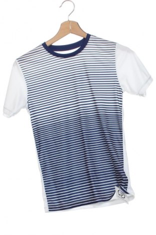 Kinder T-Shirt Wilson, Größe 8-9y/ 134-140 cm, Farbe Mehrfarbig, Preis 7,58 €