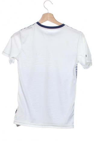Kinder T-Shirt Wilson, Größe 8-9y/ 134-140 cm, Farbe Mehrfarbig, Preis 7,58 €