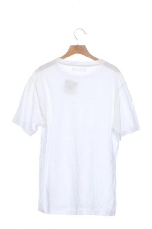 Παιδικό μπλουζάκι Zara, Μέγεθος 12-13y/ 158-164 εκ., Χρώμα Λευκό, Τιμή 5,83 €