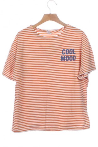Detské tričko Zara, Veľkosť 12-13y/ 158-164 cm, Farba Viacfarebná, Cena  6,14 €