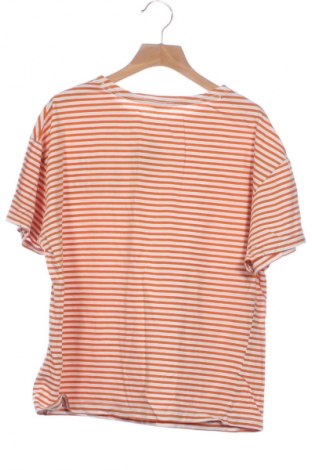 Detské tričko Zara, Veľkosť 12-13y/ 158-164 cm, Farba Viacfarebná, Cena  6,14 €
