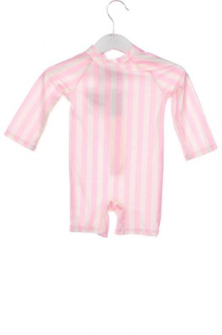 Strój kąpielowy dziecięcy H&M, Rozmiar 3-6m/ 62-68 cm, Kolor Kolorowy, Cena 51,99 zł