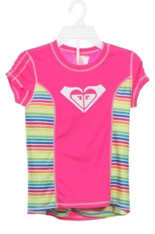 Costum de baie pentru copii Unbranded, Mărime 10-11y/ 146-152 cm, Culoare Multicolor, Preț 53,99 Lei