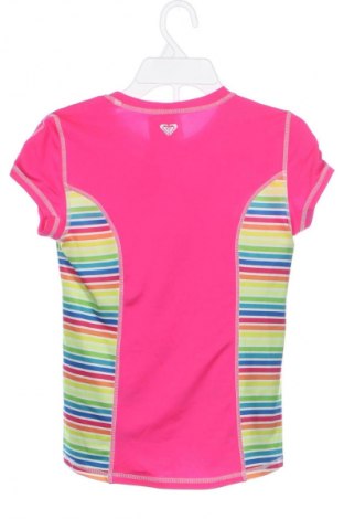 Costum de baie pentru copii Unbranded, Mărime 10-11y/ 146-152 cm, Culoare Multicolor, Preț 53,99 Lei