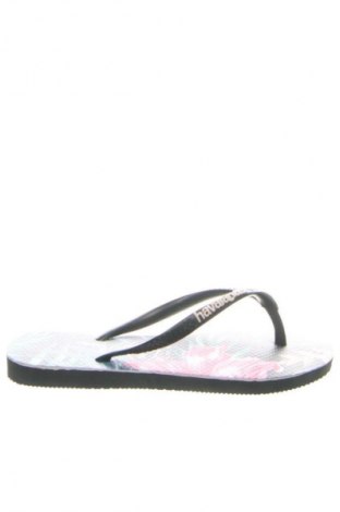 Kinderpantoffeln Havaianas, Größe 31, Farbe Schwarz, Preis € 29,99