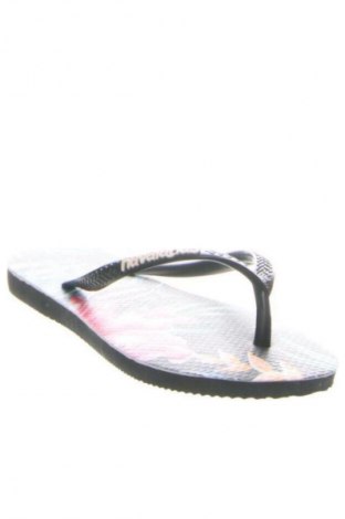 Kinderpantoffeln Havaianas, Größe 31, Farbe Schwarz, Preis € 29,99