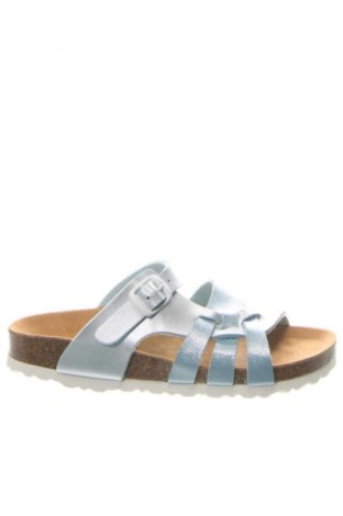 Kinderpantoffeln Shock Absorber, Größe 33, Farbe Blau, Preis € 20,46