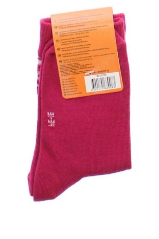 Kinder Socken Unbranded, Größe 31y, Farbe Mehrfarbig, Preis 6,80 €